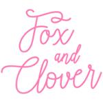 Fox and Clover